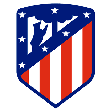 Atlético de Madrid