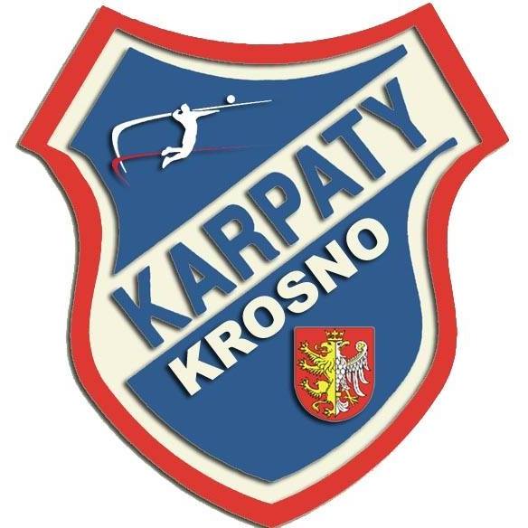 KARPATY KROSNO