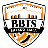 BBTS BIELSKO BIAŁA