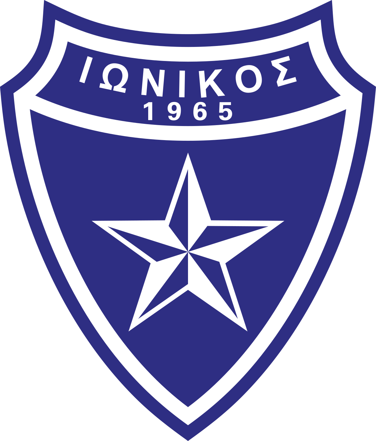 AO IONIKOS