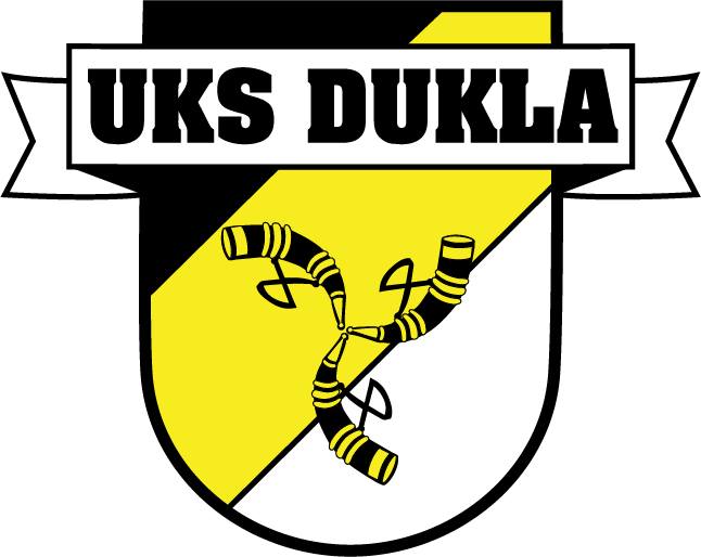 UKS DUKLA