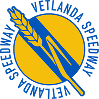 VETLANDA SPEEDWAY