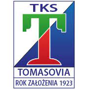 TOMASOVIA TOMASZÓW LUBELSKI