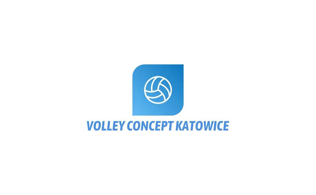 VOLLEY CONCEPT KATOWICE