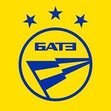 BATE BORYSÓW