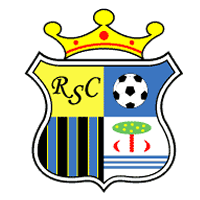REAL SC