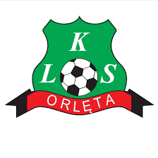 ORLĘTA KIELCE