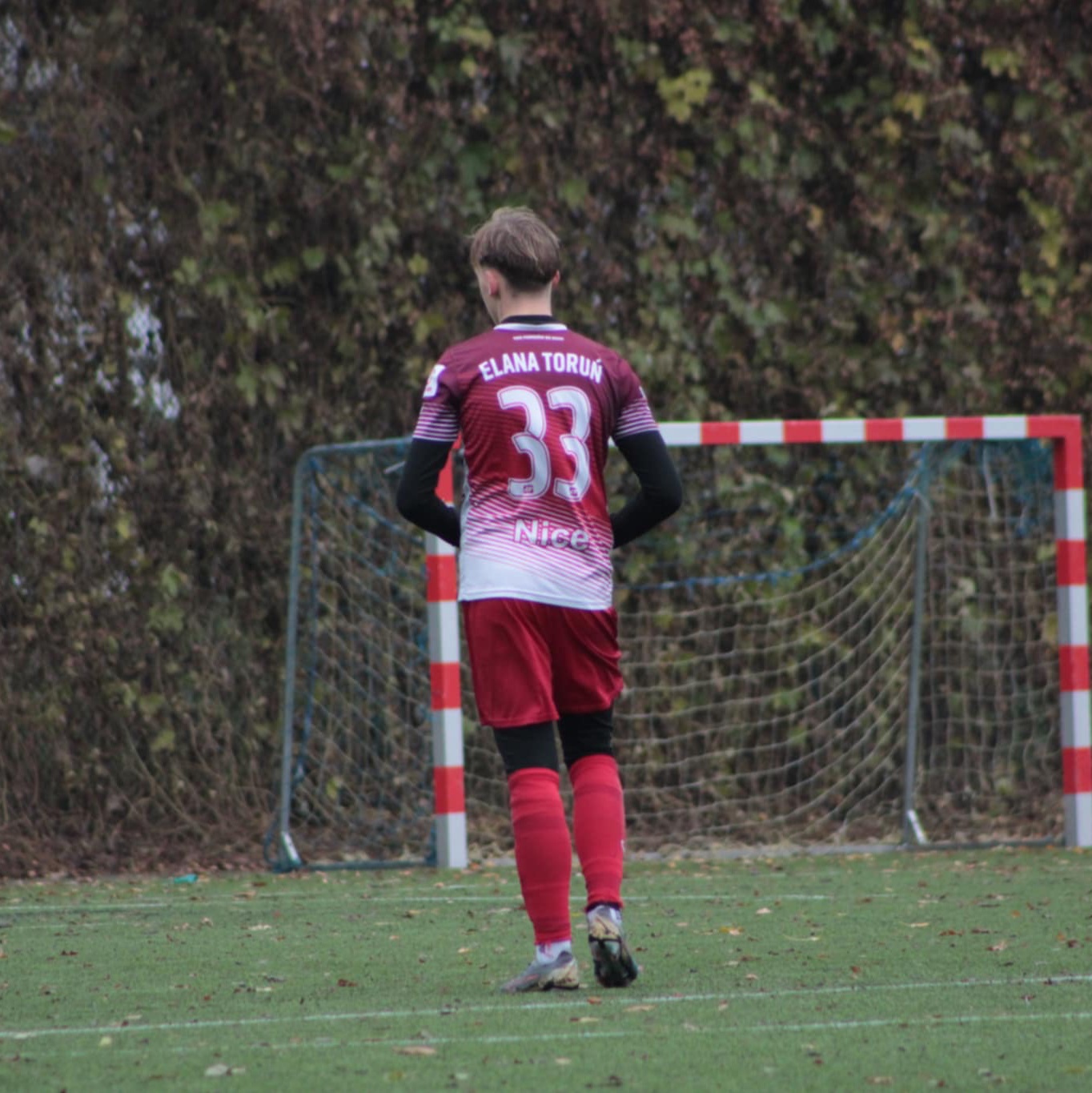 Filip Zawadzki – profile photo
