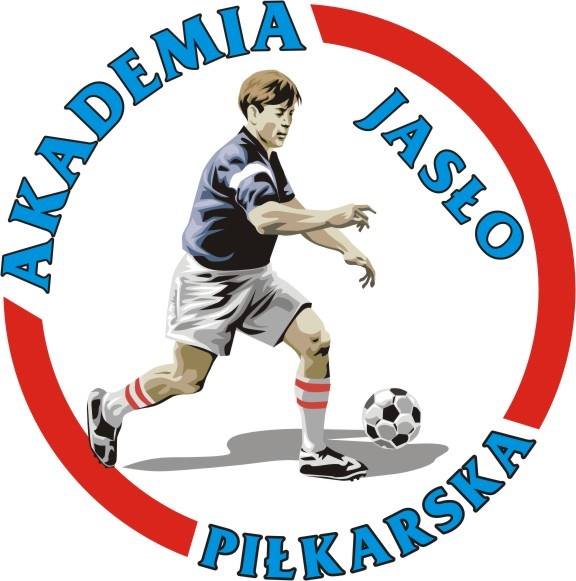 AP JASŁO