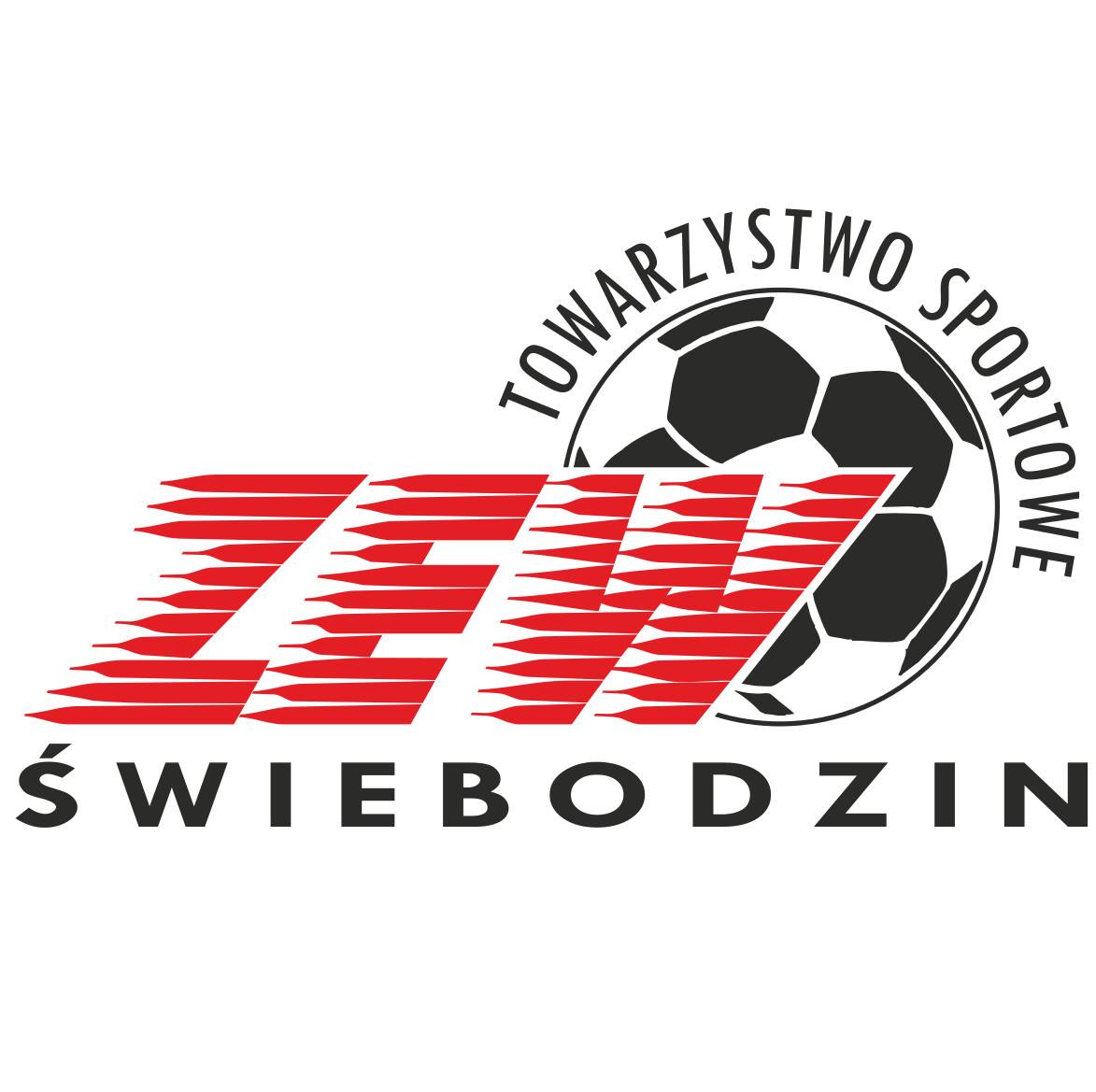 ZEW ŚWIEBODZIN