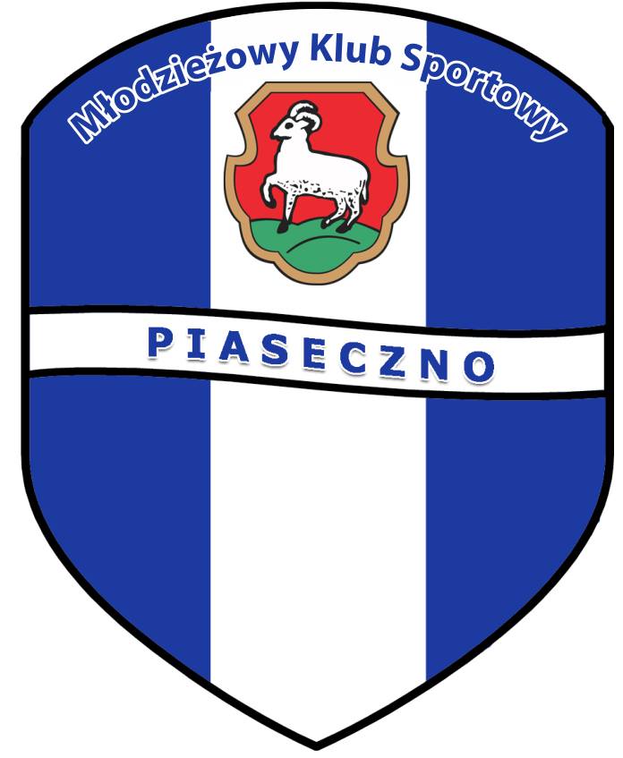 MKS PIASECZNO