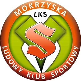 STRAŻAK MOKRZYSKA
