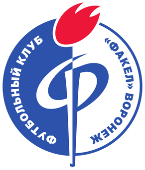 FAKIEŁ WORONEŻ