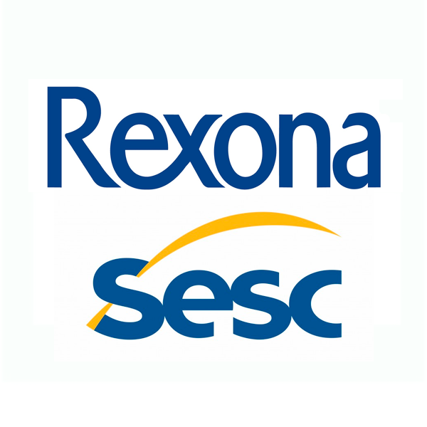 REXONA-SESC RIO DE JANEIRO