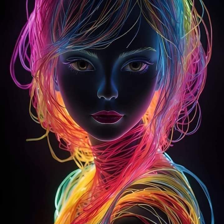 Katarzyna Drabek - zdjęcie profilowe