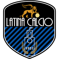LATINA CALCIO