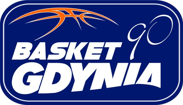 BASKET 90 GDYNIA