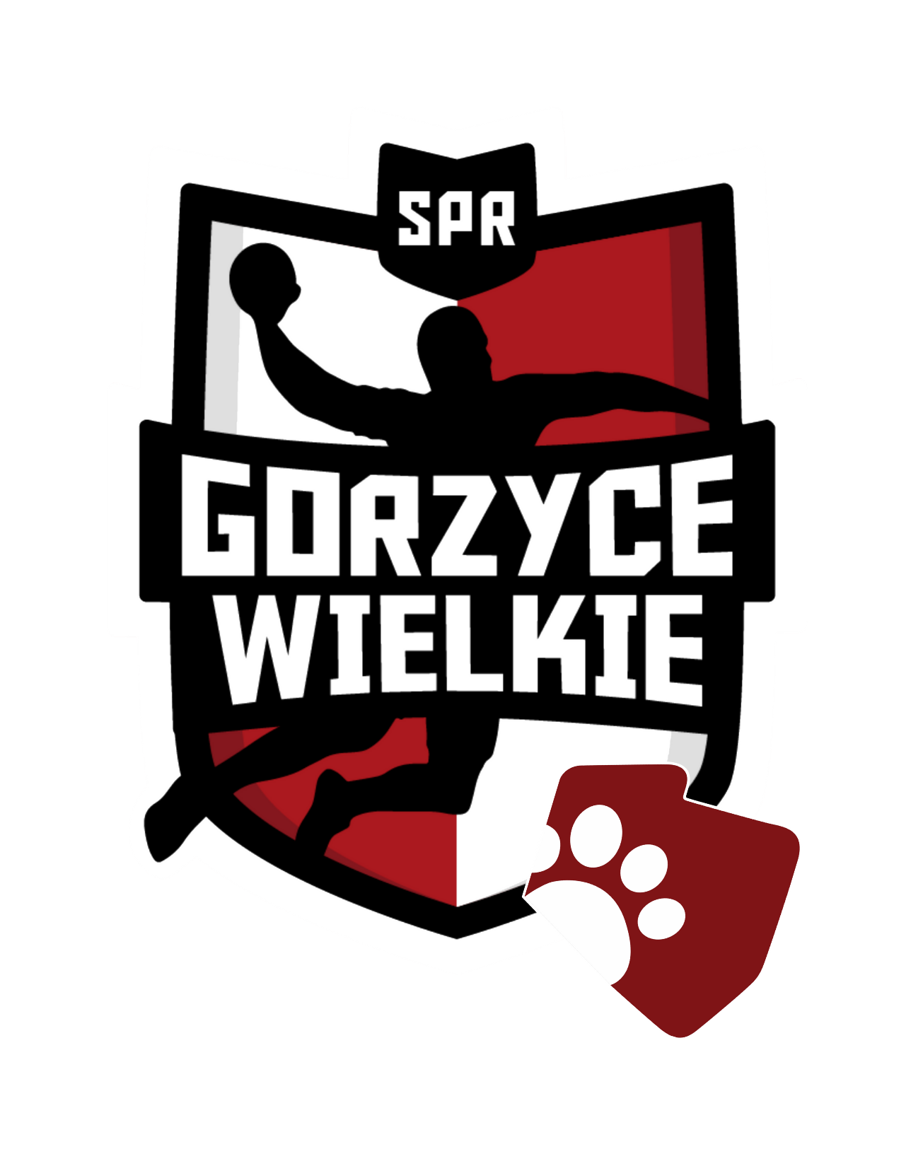 DIOZ SPR GORZYCE WIELKIE