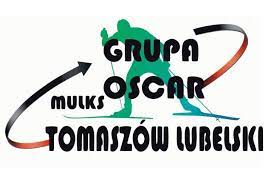 MULKS GRUPA OSCAR TOMASZÓW LUBELSKI