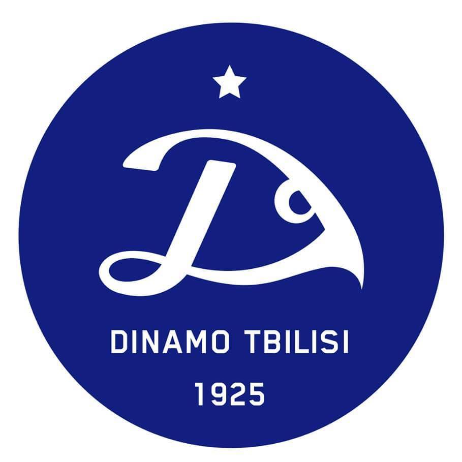 DINAMO TBILISI