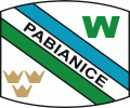 WŁÓKNIARZ PABIANICE