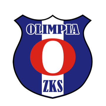 OLIMPIA ZAMBRÓW