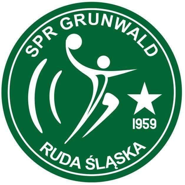 GRUNWALD RUDA ŚLĄSKA