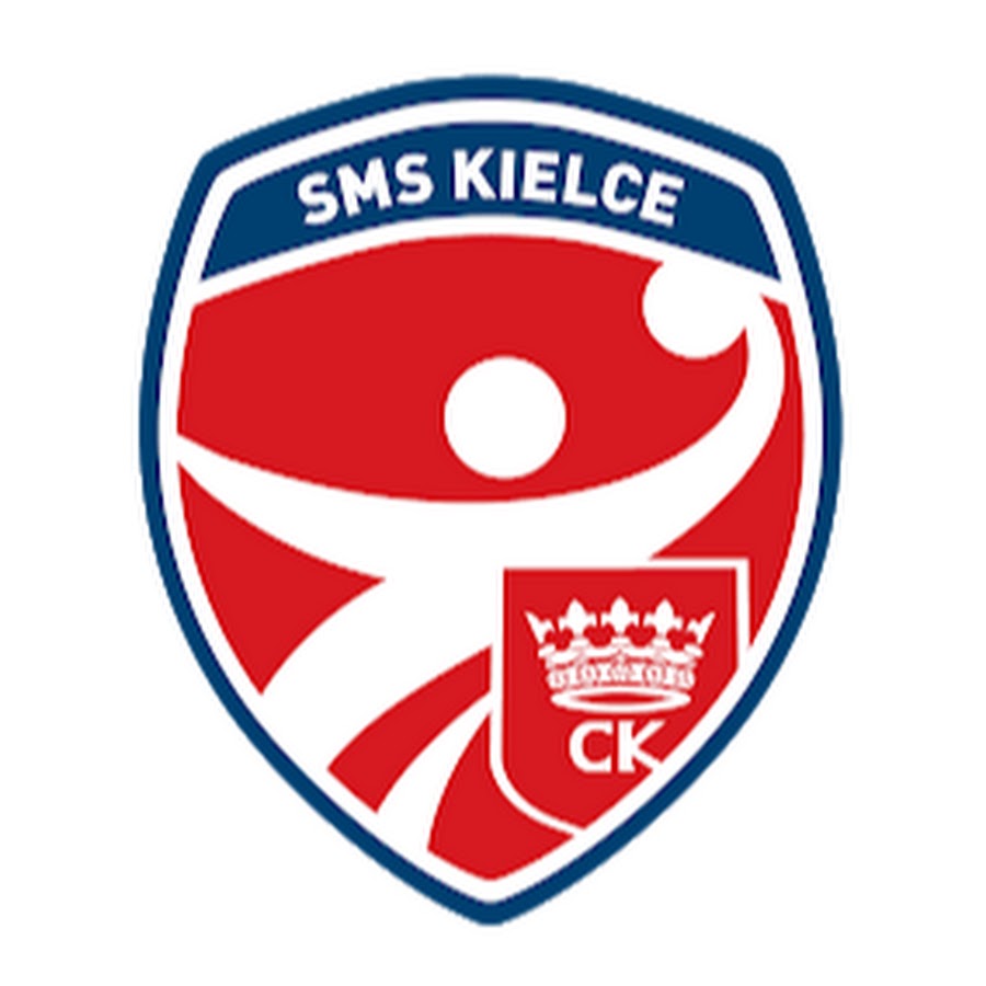 SMS ZPRP KIELCE