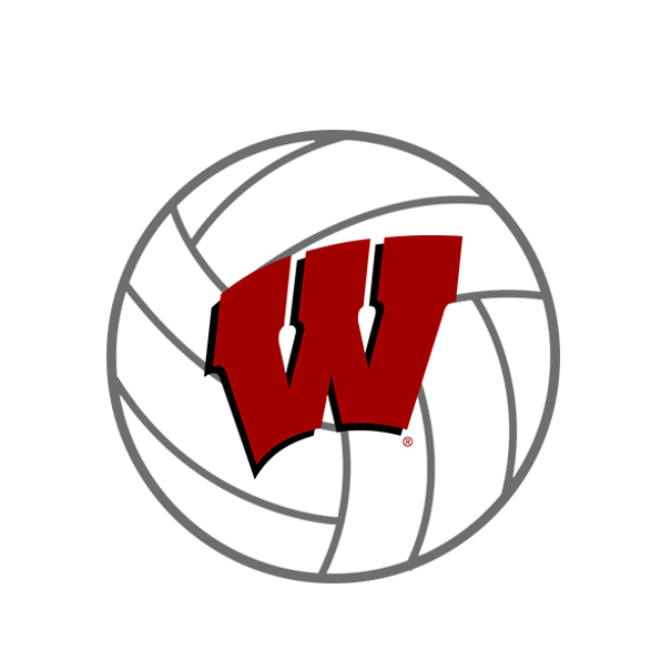 Wisconsin Volleyball
