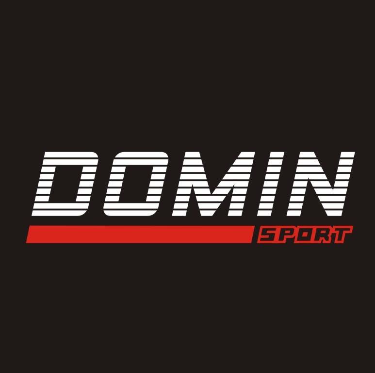 DOMIN SPORT