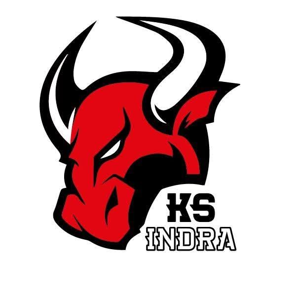 KS INDRA KAŹMIERZ