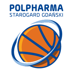 POLPHARMA STAROGARD GDAŃSKI