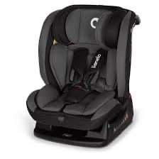 Michal Szram – profile photo