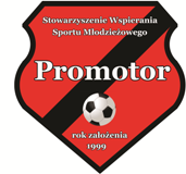 PROMOTOR ZABRZE