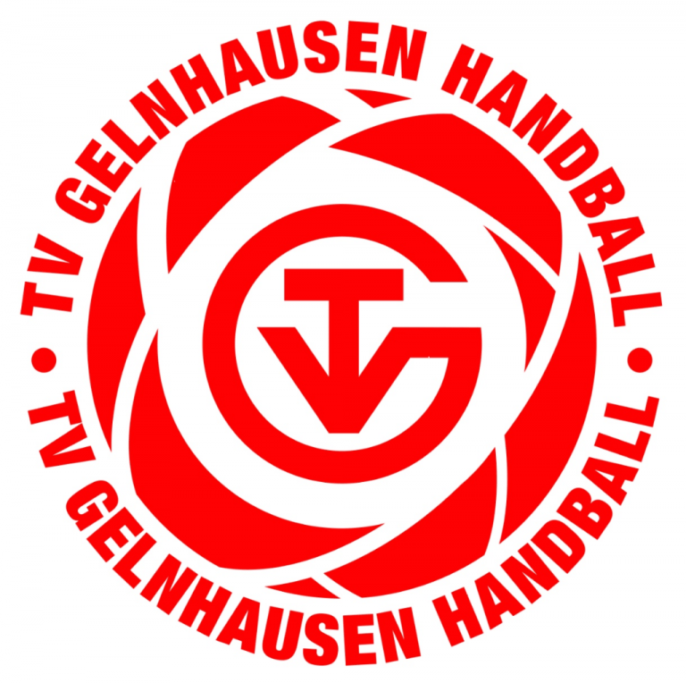TV GELNHAUSEN