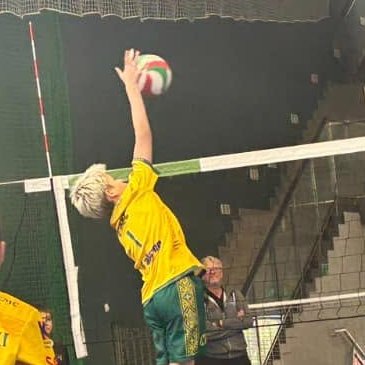Antoni Winiarski - Profilbild