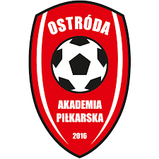 AP OSTRÓDA