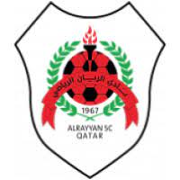 AR-RAJJAN SC