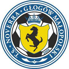 NOVERRA GŁOGÓW MAŁOPOLSKI