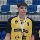 Wiktor Żyliński - Profilbild