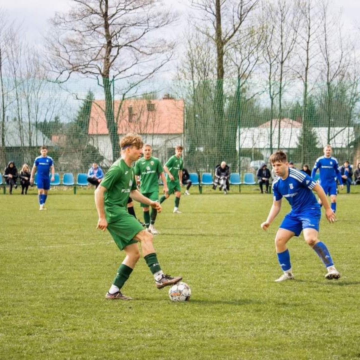 Wiktor Rataj  - zdjęcie profilowe