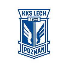 LECH POZNAŃ