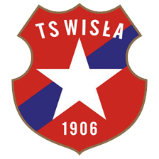 TS WISŁA KRAKÓW