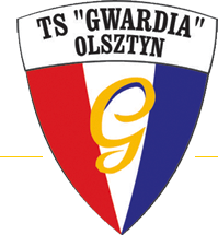 GWARDIA OLSZTYN