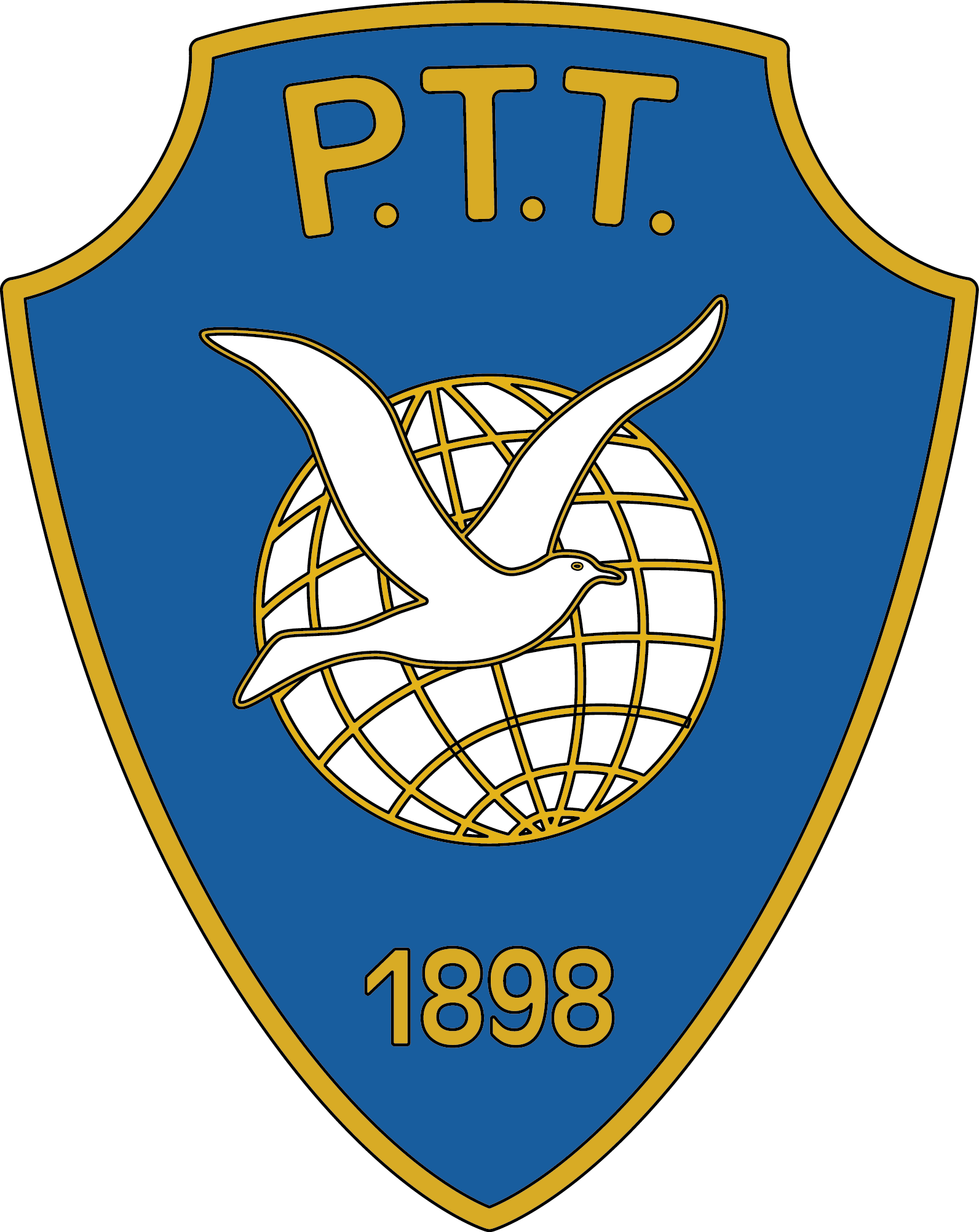 PTT SK ANKARA