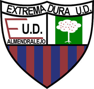 EXTREMADURA UD