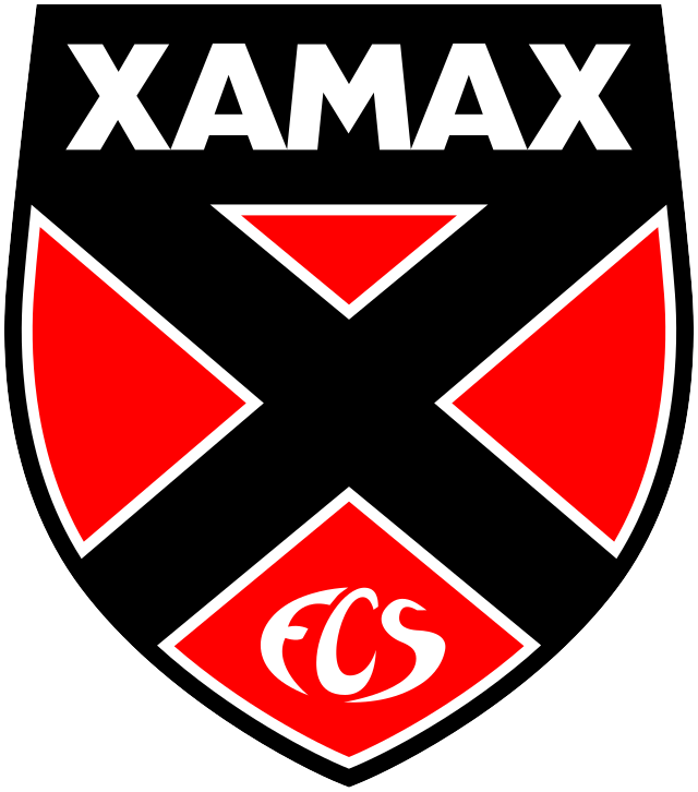 NEUCHÂTEL XAMAX