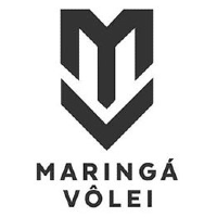 VBCE Maringá