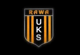 UKS RAWA SIEDLCE