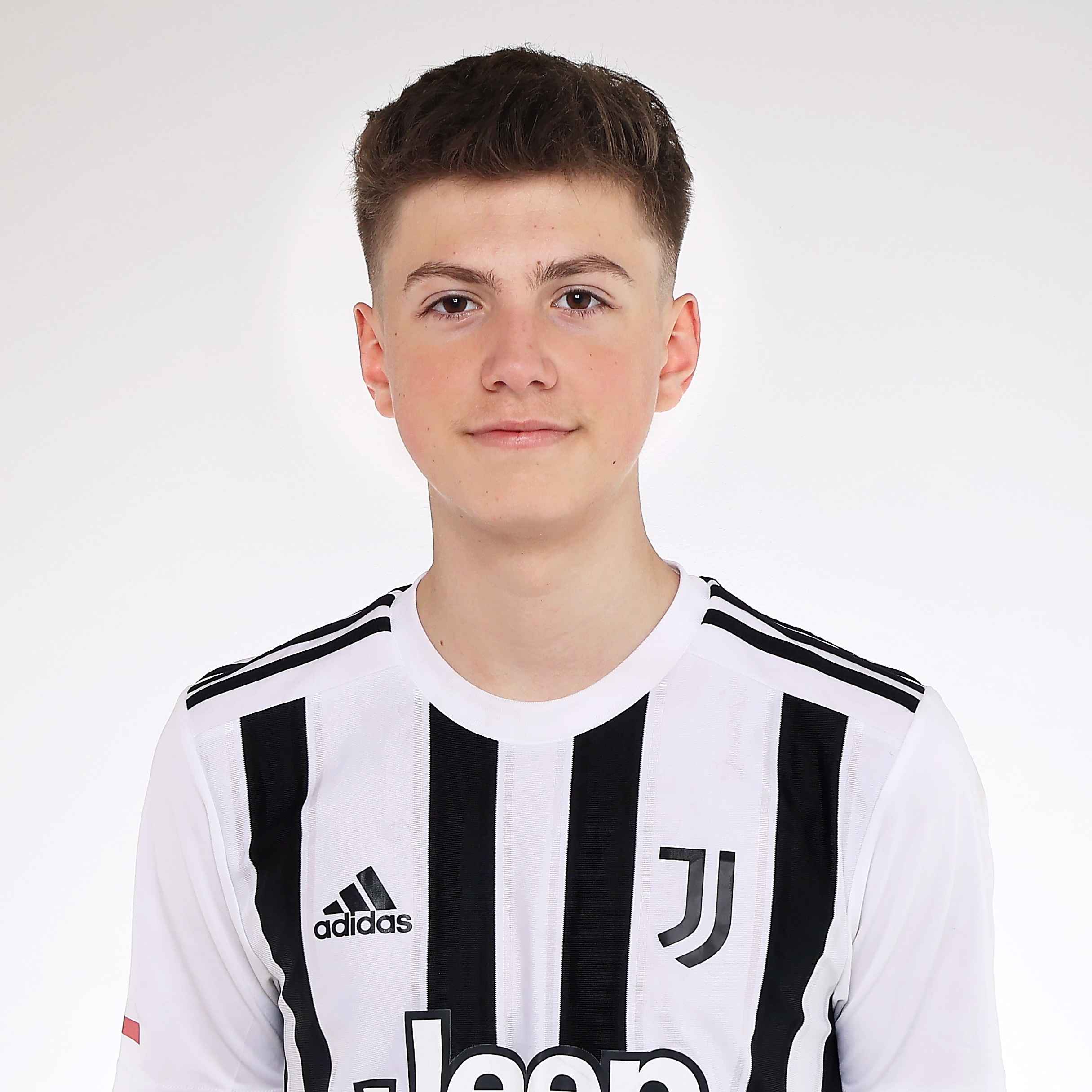 Rafael Gobbi - zdjęcie profilowe